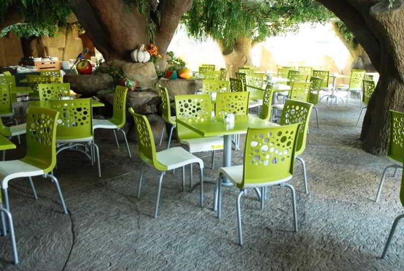 Aranzazu Eco Hotell Guadalajara Eksteriør bilde