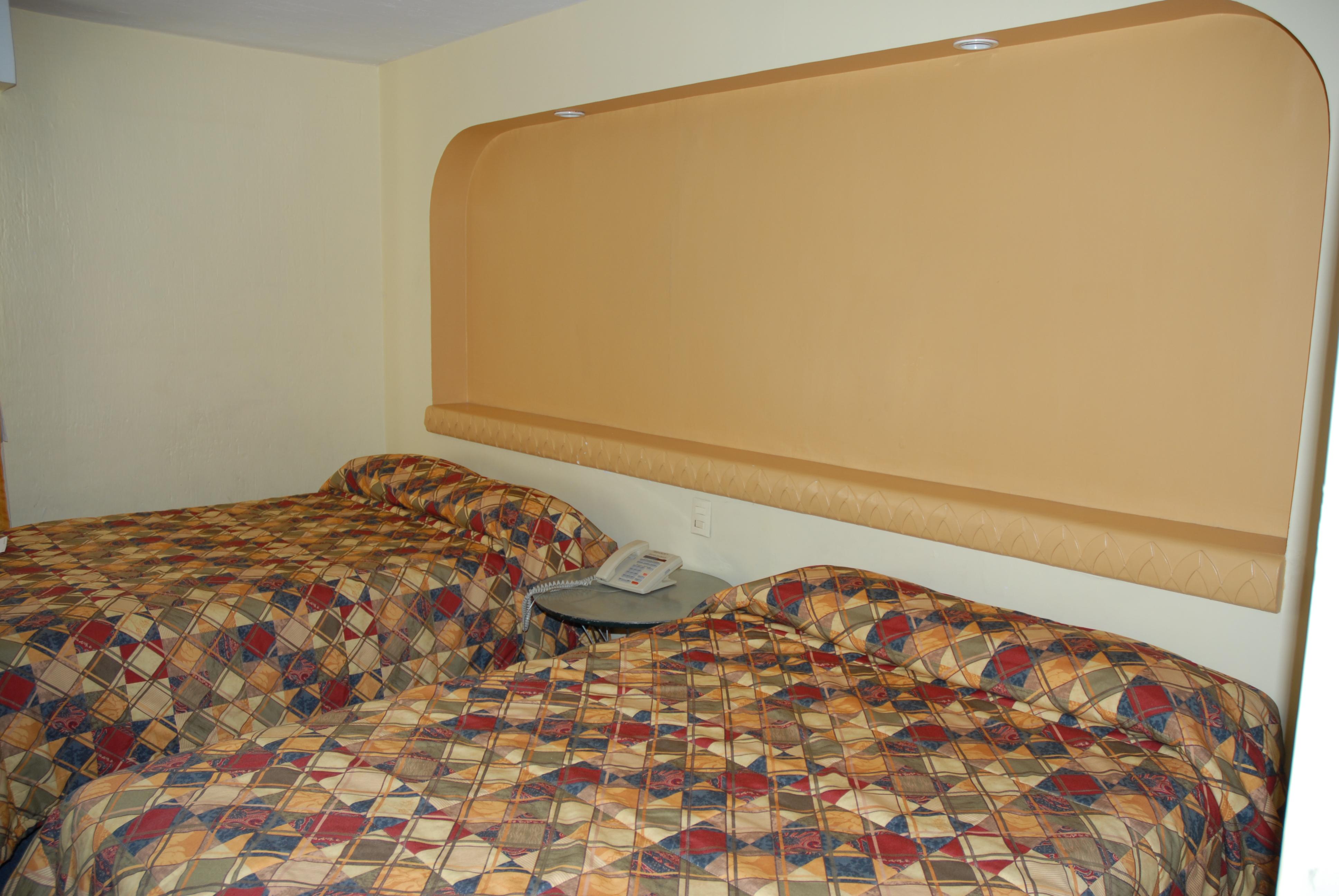 Aranzazu Eco Hotell Guadalajara Eksteriør bilde