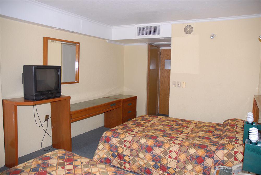 Aranzazu Eco Hotell Guadalajara Eksteriør bilde